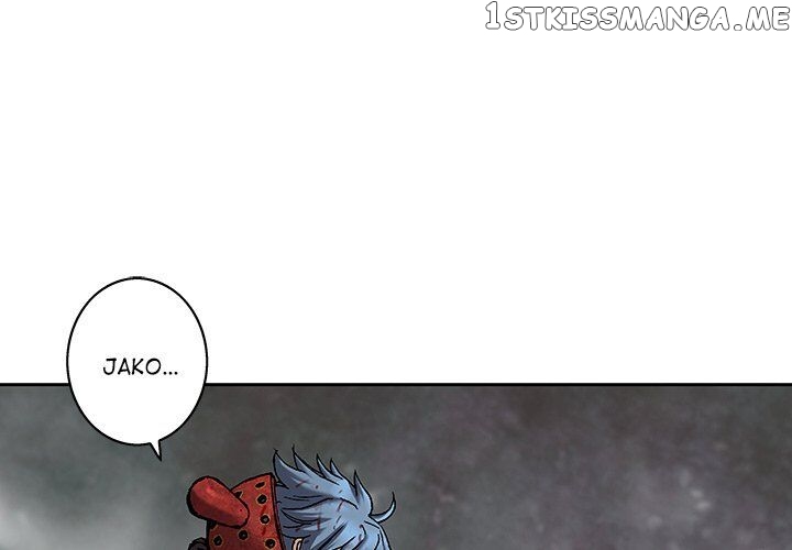 Leviathan, Chapter 90 image 01